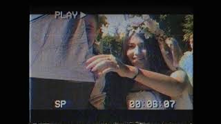 Дима Билан & Polina - Пьяная любовь (версия ПО "Дружба") Дима Билан & Polina - Пьяная любовь (версия ПО "Дружба")