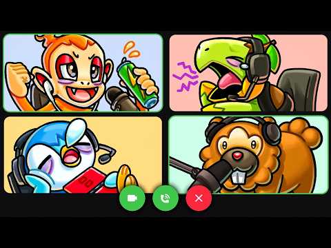 Last To Leave Sinnoh WINS