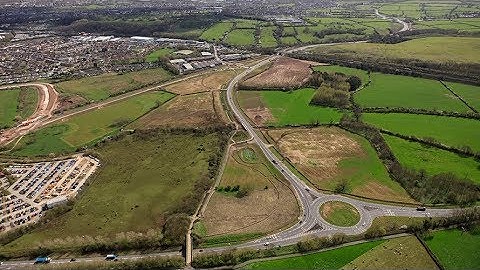 Common Pitfalls in Managing Programmes Under The NEC Suite of Contracts