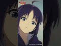 友を思う心 #クレバテス