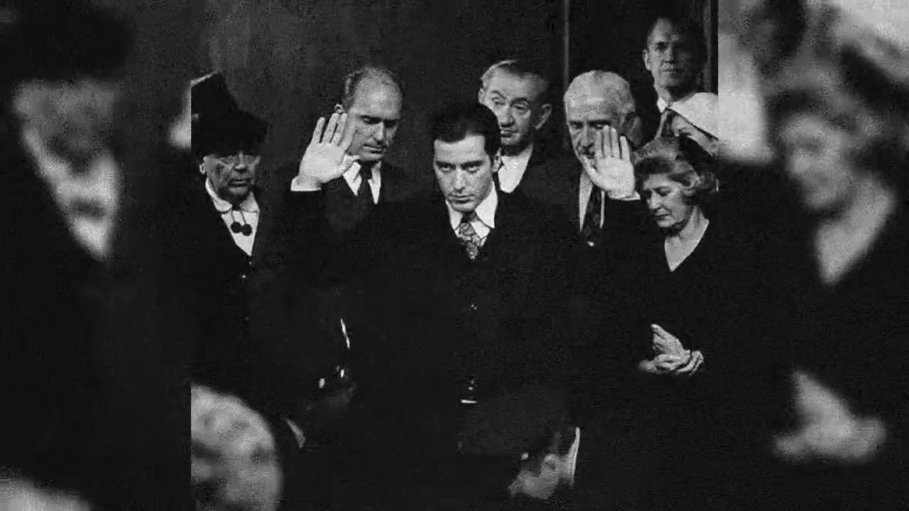 𝙛𝙚𝙚𝙡 𝙡𝙞𝙠𝙚 𝙖 𝙘𝙤𝙡𝙙 𝙢𝙖𝙛𝙞𝙖 𝙗𝙤𝙨𝙨 // 𝙨𝙡𝙤𝙬𝙚𝙙 𝙥𝙡𝙖𝙮𝙡𝙞𝙨𝙩 [𝙩𝙧𝙖𝙘𝙠𝙡𝙞𝙨𝙩 𝙞𝙣 𝙙𝙚𝙨𝙘𝙧𝙞𝙥𝙩𝙞𝙤𝙣]