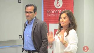 I Torneo Nacional de Debate Económico en Bachiller – Convocatoria Fase Regional