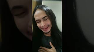 Download Lagu MATA HATI by iisKW. MP3