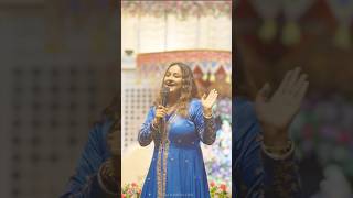 Download Lagu These lines for my RadhaRani 🥹❤️ #radheradhe #swastimehul #youtubeshorts MP3