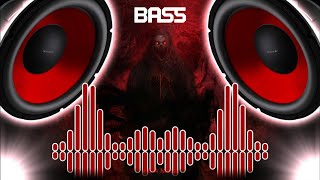 Jkrs & Echo - Maneater B Boosted