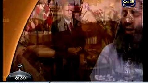 قراءة الشيخ محمد حسان - سورة الاسراء - islam holy quraan