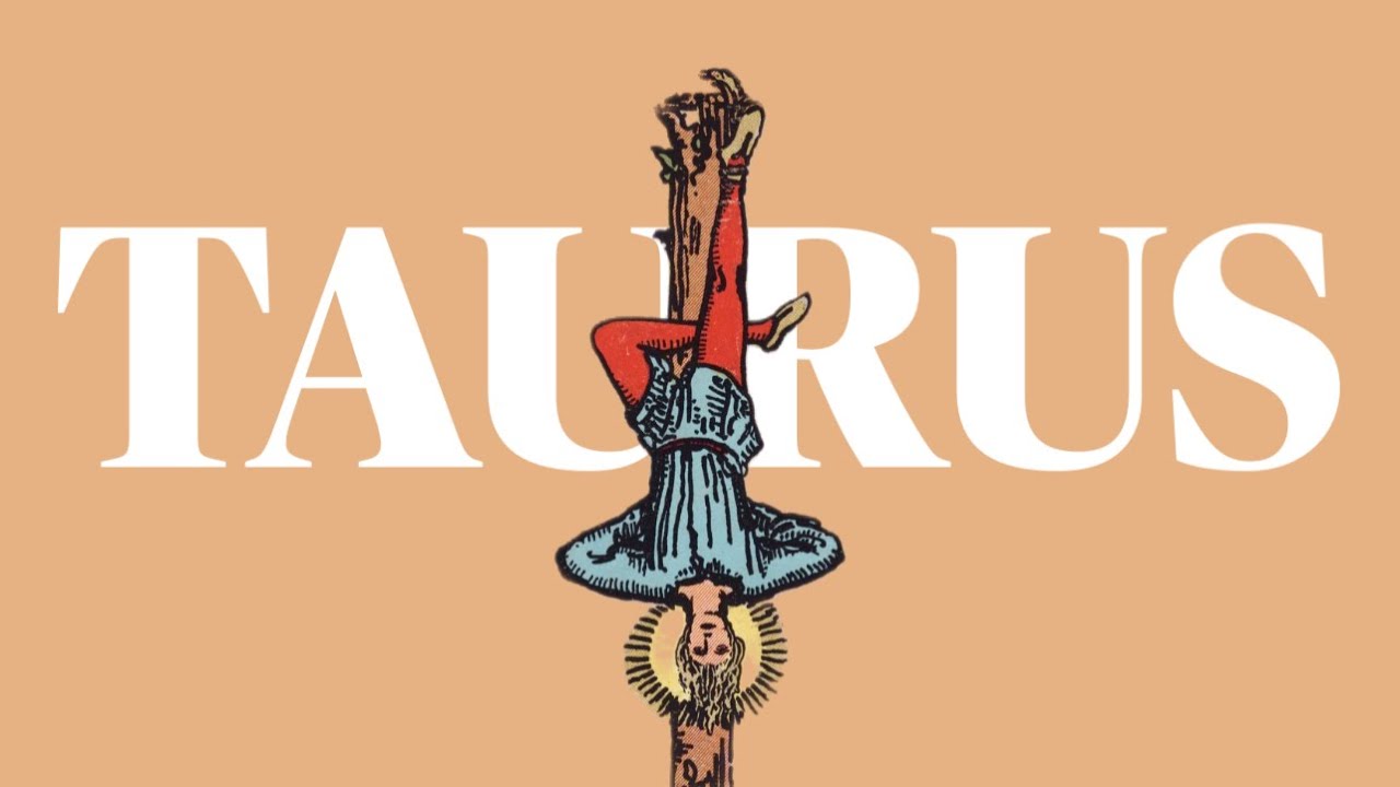 TAURUS ~ Drastic shake up in your DESTINY✨The intentions turned into reality ♾️