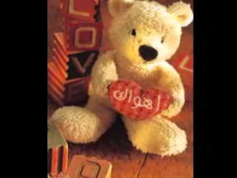 رولا سعد من بين الكل