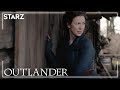 Outlander | ‘Cabin Fever’ Ep.6 Sneak Peek | Season 6