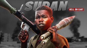 How to create this thumbnail using adobe photoshop (for scratch )