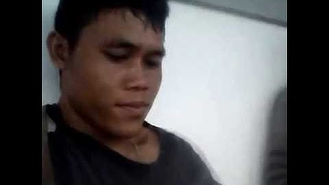 apatis blues