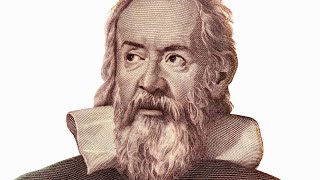 The Twisted History Of The Scientific Revolution