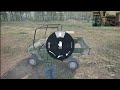 Ranch Simulator: The Road to $15k (part 1)