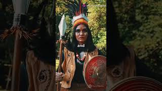 23 June 1865 The Last Confederate Surrender Stand Waties Historic Civil War Moment