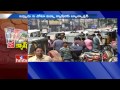 Is Cashless Transaction Possible In Villages ? | Currency Ban