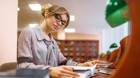 What is the Curse of Knowledge?