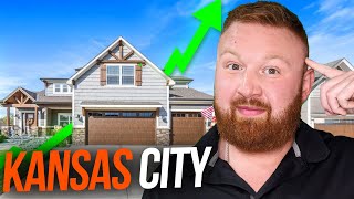 Video: Surprising costs you'll face when moving to Kansas City Northland
