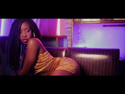 KING CK - ORIGINAL ( OFFICIAL MUSIC VIDEO )