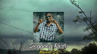 Almendo S'L_Singgung Rindu [Official Music]