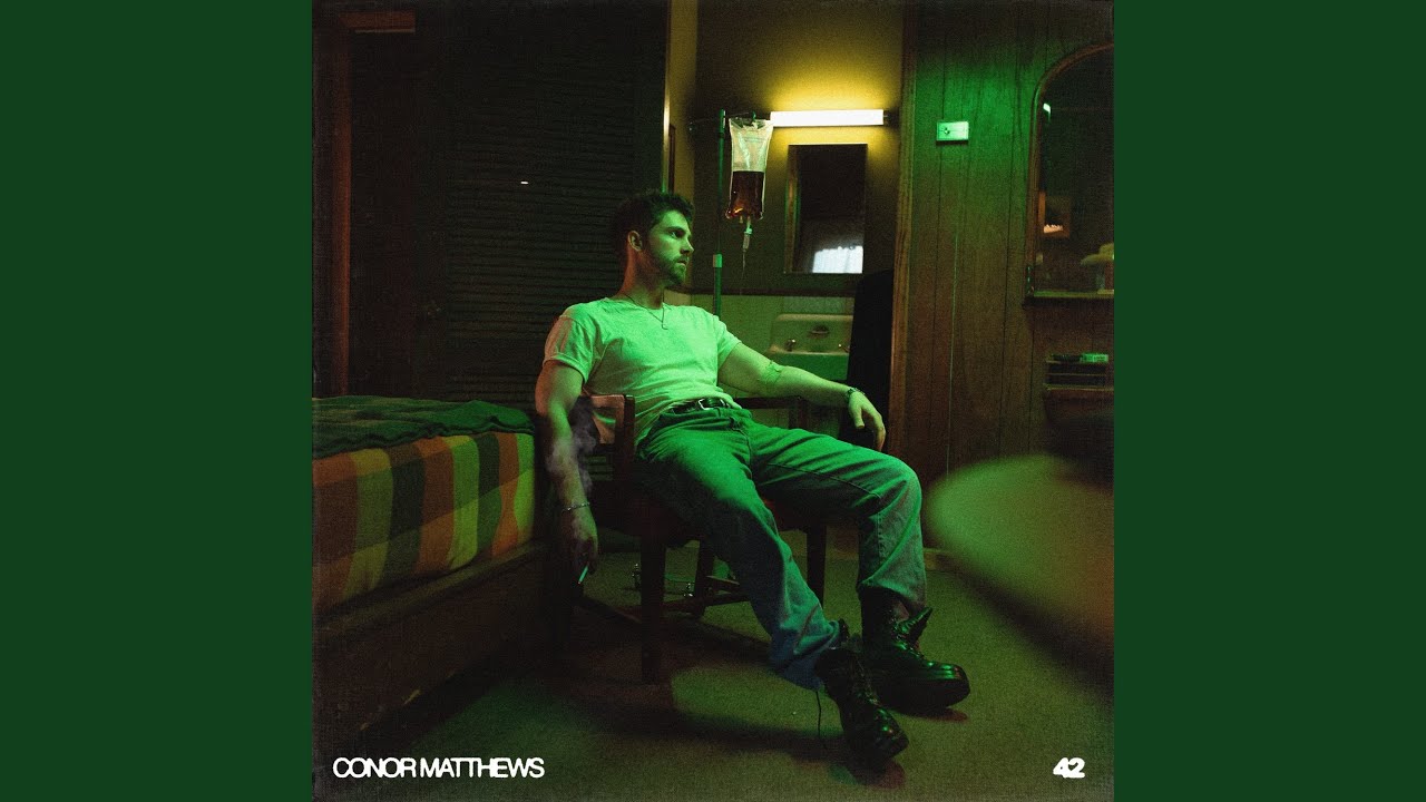 Mira I Smoke (Original Worktape) en YouTube Mira I Smoke (Original Worktape) en YouTube