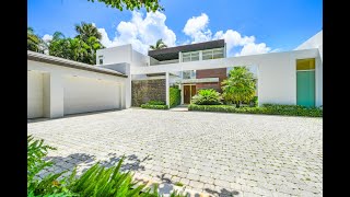 936 N Lake Way Palm Beach