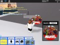 Top 7 Roblox Spray Paint Codes By Christian Gaming - roblox spray paint id codes server kinoru