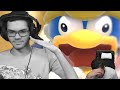 The End of Nairo and Hackoru's DDD Run