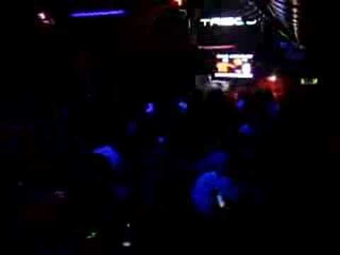 discoteca triboo