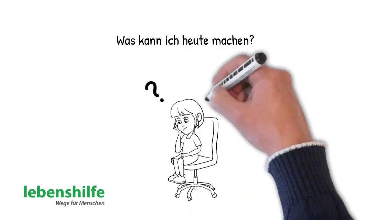 Schach spielen lernen - YouTube