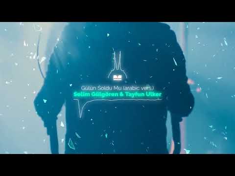 Selim Gülgören &