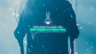 Selim Gülgören & Imren - Gülün Soldu Mu (Tayfun Ulker Remix) Resimi
