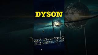 Dyson | ErAG #science #technology #physics #space #mechanicalengineering #isro #engineering #cosmos