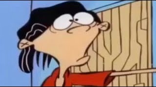 Somethings At Double Ds House