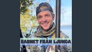 Barnet från Ljunga