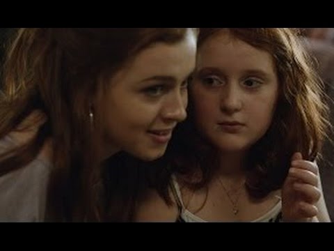 stella-kleine-große-schwester-voll-film