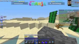 UHC Highlights #18 Search