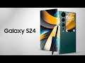 Samsung Galaxy S24 – НАГЛОСТИ НЕТ ПРЕДЕЛА