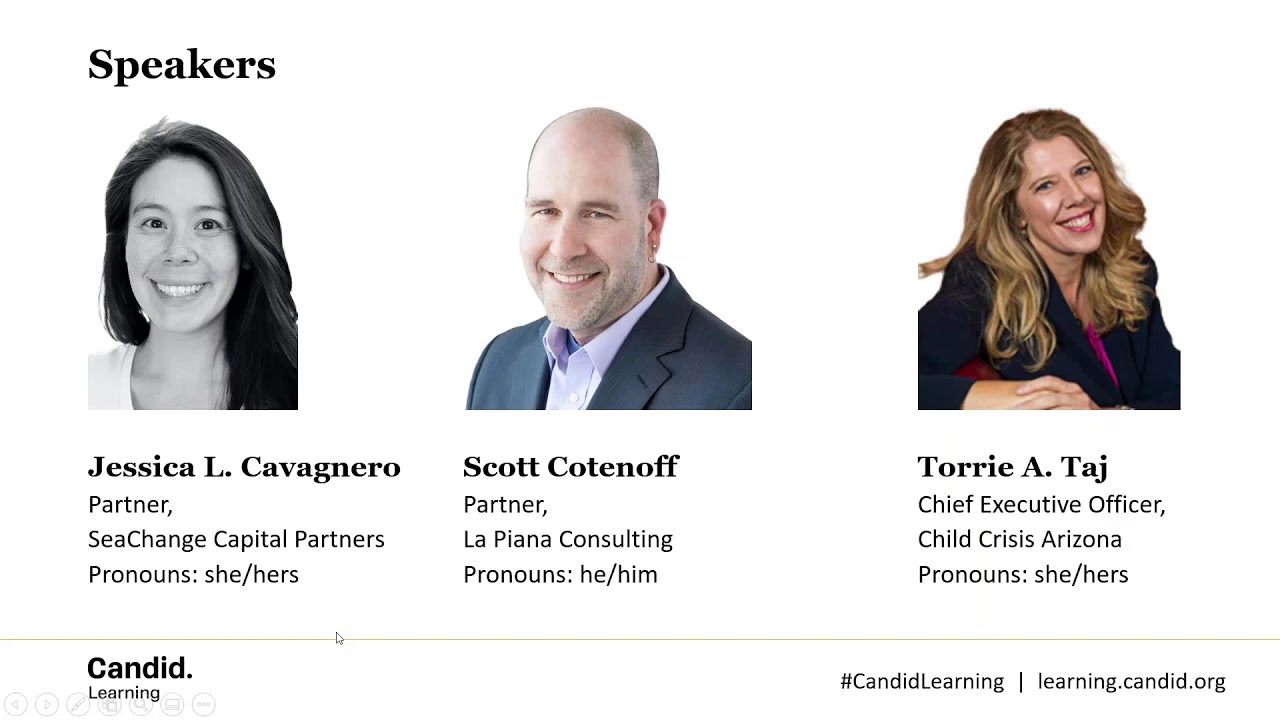 Overcoming COVID 19 through Sustainable Collaborations