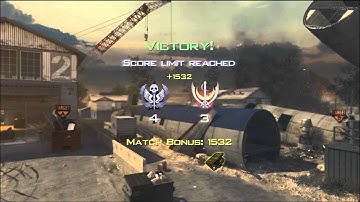 What You Know About Triple Fayde Shot