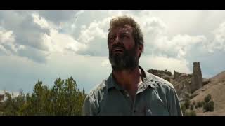 James Mangold discusses Story Point of View (Excerpt from Logan director's commentary)