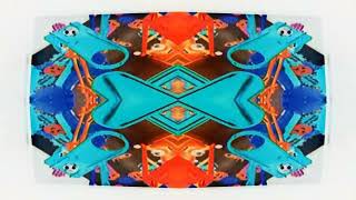 Baby Dolittle Neighborhood Animals Mouse Trap Effects Sponsored By Kcgae