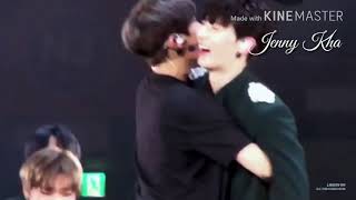 ONGNIEL & MINHYUN - JAEHWWAN - WOOJIN DANCE MOMENTS AT PREMIER FANCON 2017