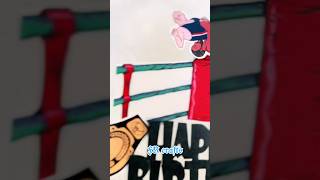 Download Lagu Cake topper #music #diy #handmade #craft #caketoppers #caketopper #topper #toppers #canon #epson #yt MP3