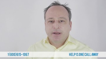 What Is Harm Reduction - 24/7 Helpline Call 1(800) 615-1067