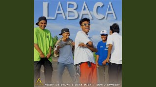 Cover LABACA