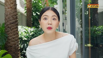 JOTASHIELD BỀN MÀU TOÀN DIỆN ĐƯỢC BẢO CHỨNG CHỐNG BÁM BỤI TRƯỚC THÁCH THỨC MÔI TRƯỜNG TẠI TP.HCM!