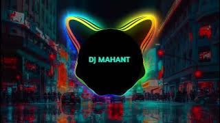 GONDA TOLA RE  ( cg edm remix) DJ MAHANT RMX