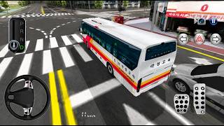 Super Speed Car Racing - Fun Vehicle Simulator for Kids - Toddler Gaming 3D screenshot 5
