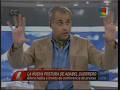 Programa Intrusos con Jorge Rial del Dia 28 de Junio de 2011