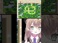 【切り抜き】またしても何も知らない矢車りねさん（１１）【にじさんじ/矢車りね】　#shorts